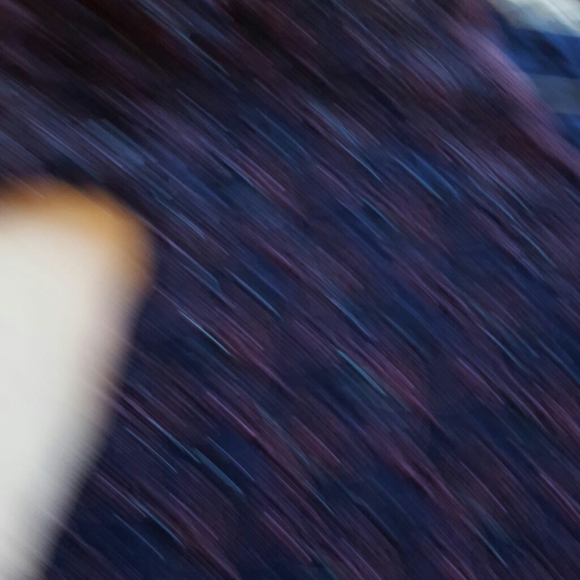 Gown - Picture 6 of 9